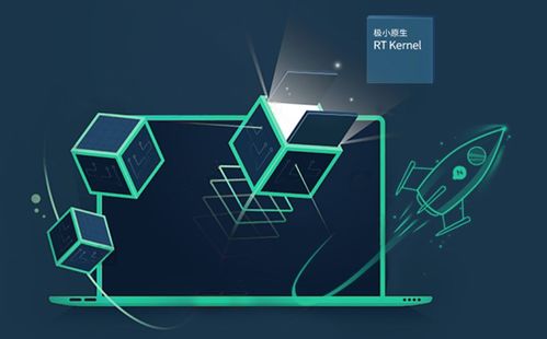 知識(shí)解讀社 什么是珀?duì)柼K的原理 結(jié)構(gòu)和熱疲勞