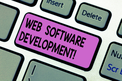 顯示 s 是您的投手問(wèn)題的文本符號(hào)。概念照片做一個(gè)堅(jiān)定的努力, 以獲得的東西鍵盤鍵意圖創(chuàng)建計(jì)算機(jī)消息按鍵盤的想法