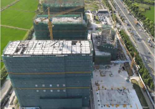 263.18億元,13.4 嘉興第一