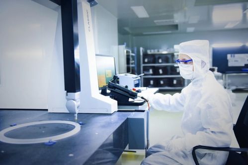 總投資花費(fèi)1.5萬(wàn)億的杭州灣新區(qū)值得期待嗎