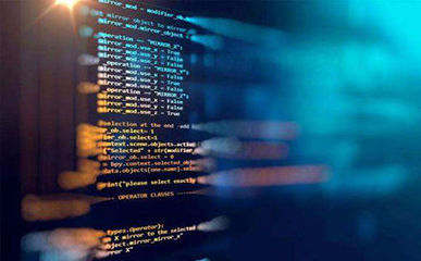 軟件開發(fā)經(jīng)驗(yàn)到底是什么?