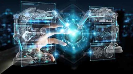 六西格瑪設(shè)計(jì)DFSS在軟件研發(fā)領(lǐng)域的應(yīng)用:簡(jiǎn)介