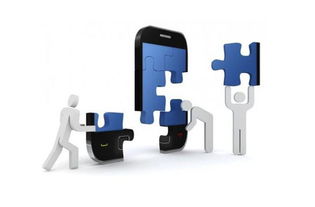 餐飲人,你挑對(duì)餐飲軟件了嗎