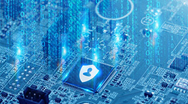 西安java軟件開發(fā)培訓(xùn)