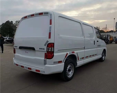 樂(lè)山市牛奶保鮮冷藏車(chē)現(xiàn)車(chē)充足，專(zhuān)業(yè)廂體制造保障品質(zhì)運(yùn)輸