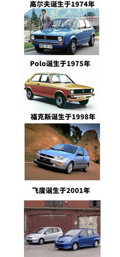 為什么國(guó)內(nèi)車企造不出豐田卡羅拉？銷量3500萬(wàn)背后的硬實(shí)力解析