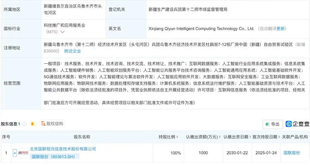 資訊盤點:涂多多簽訂20萬噸鋼材項目 ;西域投入10億資金,加大庫存建設